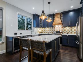 10208 Beard Ave, Austin TX 78748