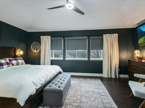 10208 Beard Ave, Austin TX 78748