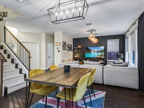 10208 Beard Ave, Austin TX 78748