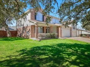 10208 Beard Ave, Austin TX 78748