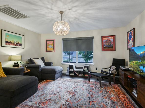 10208 Beard Ave, Austin TX 78748