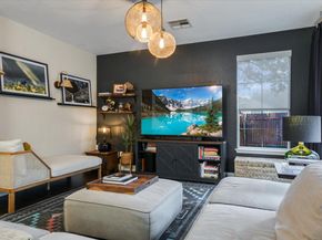 10208 Beard Ave, Austin TX 78748