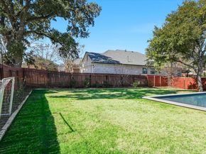 10208 Beard Ave, Austin TX 78748