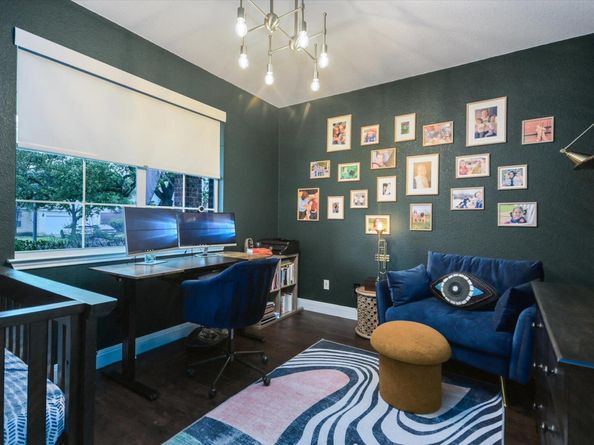 10208 Beard Ave, Austin TX 78748