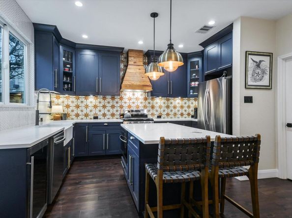10208 Beard Ave, Austin TX 78748