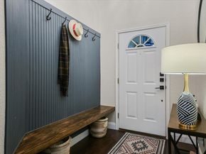 10208 Beard Ave, Austin TX 78748