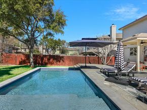 10208 Beard Ave, Austin TX 78748