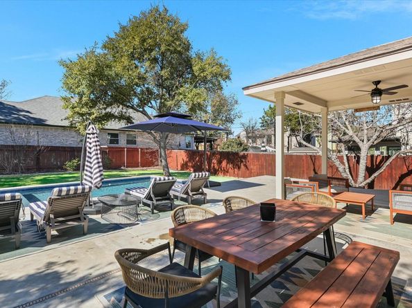 10208 Beard Ave, Austin TX 78748
