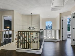 10208 Beard Ave, Austin TX 78748