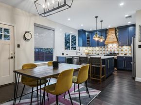 10208 Beard Ave, Austin TX 78748