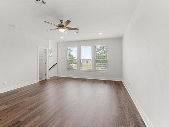 2216 Bellisa Vista DR, Leander TX 78641