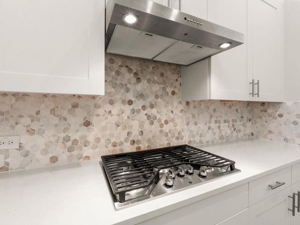 2216 Bellisa Vista DR, Leander TX 78641