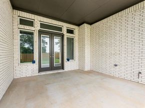 2216 Bellisa Vista DR, Leander TX 78641