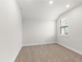 2216 Bellisa Vista DR, Leander TX 78641