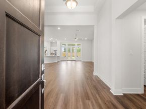 2216 Bellisa Vista DR, Leander TX 78641