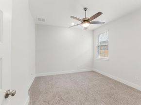 2216 Bellisa Vista DR, Leander TX 78641