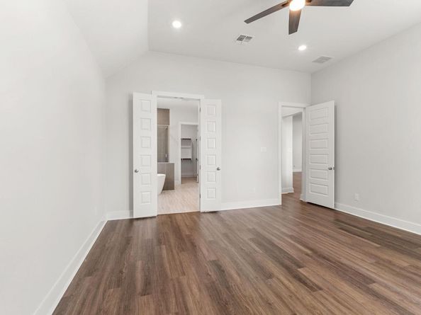 2216 Bellisa Vista DR, Leander TX 78641