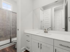 2216 Bellisa Vista DR, Leander TX 78641