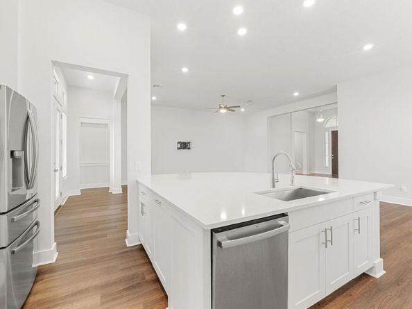 2216 Bellisa Vista DR, Leander TX 78641