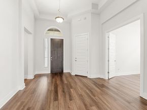 2216 Bellisa Vista DR, Leander TX 78641