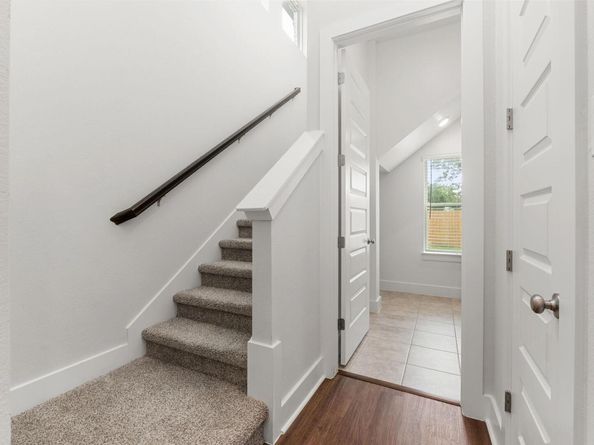 2216 Bellisa Vista DR, Leander TX 78641