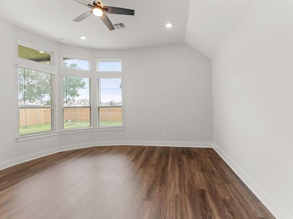 2216 Bellisa Vista DR, Leander TX 78641