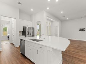 2216 Bellisa Vista DR, Leander TX 78641