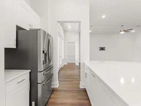 2216 Bellisa Vista DR, Leander TX 78641