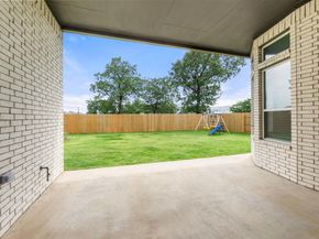 2216 Bellisa Vista DR, Leander TX 78641