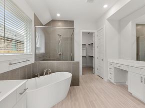 2216 Bellisa Vista DR, Leander TX 78641