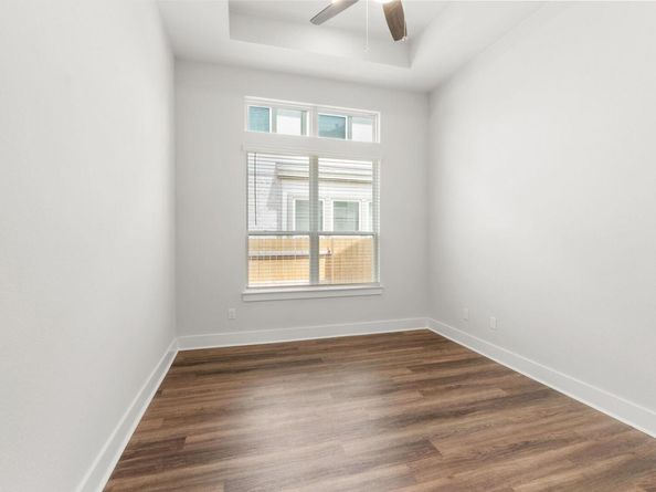 2216 Bellisa Vista DR, Leander TX 78641