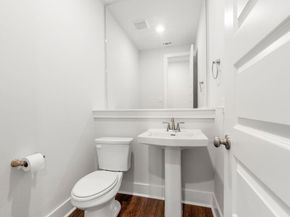 2216 Bellisa Vista DR, Leander TX 78641