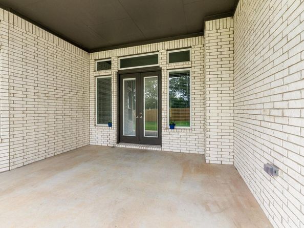 2216 Bellisa Vista DR, Leander TX 78641