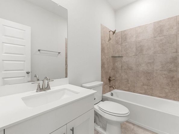 2216 Bellisa Vista DR, Leander TX 78641