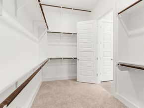 2216 Bellisa Vista DR, Leander TX 78641