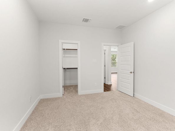 2216 Bellisa Vista DR, Leander TX 78641