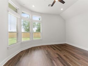 2216 Bellisa Vista DR, Leander TX 78641