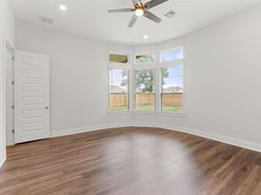 2216 Bellisa Vista DR, Leander TX 78641