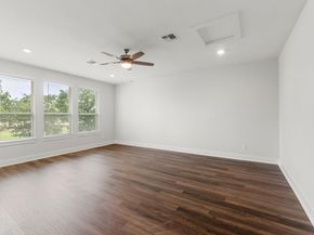 2216 Bellisa Vista DR, Leander TX 78641