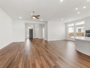 2216 Bellisa Vista DR, Leander TX 78641