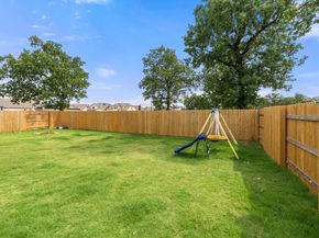 2216 Bellisa Vista DR, Leander TX 78641
