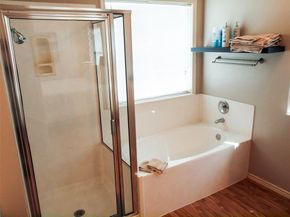 17300 Zola LN, Round Rock TX 78664