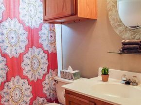 17300 Zola LN, Round Rock TX 78664