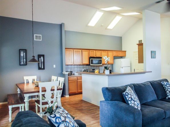 17300 Zola LN, Round Rock TX 78664