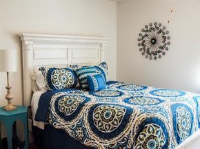 17300 Zola LN, Round Rock TX 78664