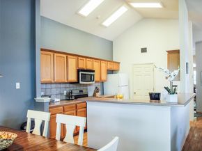 17300 Zola LN, Round Rock TX 78664