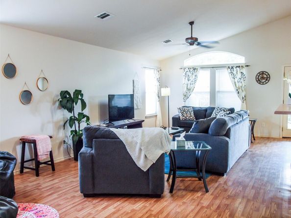17300 Zola LN, Round Rock TX 78664