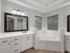 210 Cassidy DR, Georgetown TX 78628