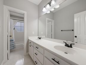 210 Cassidy DR, Georgetown TX 78628