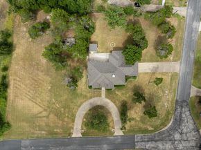 210 Cassidy DR, Georgetown TX 78628